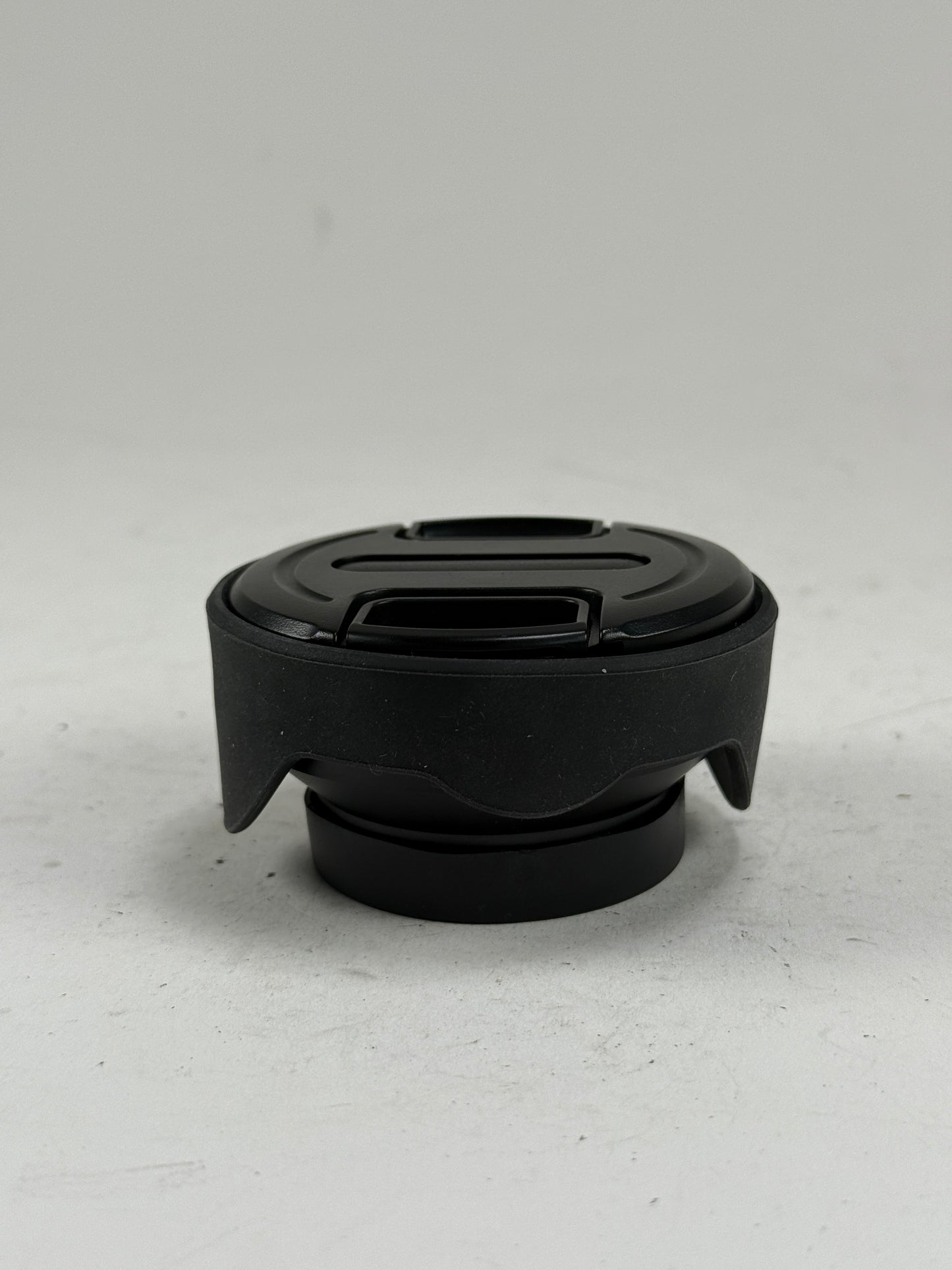 RICOH GW-4 Wide Conversion Lens for GR III Digital Camera