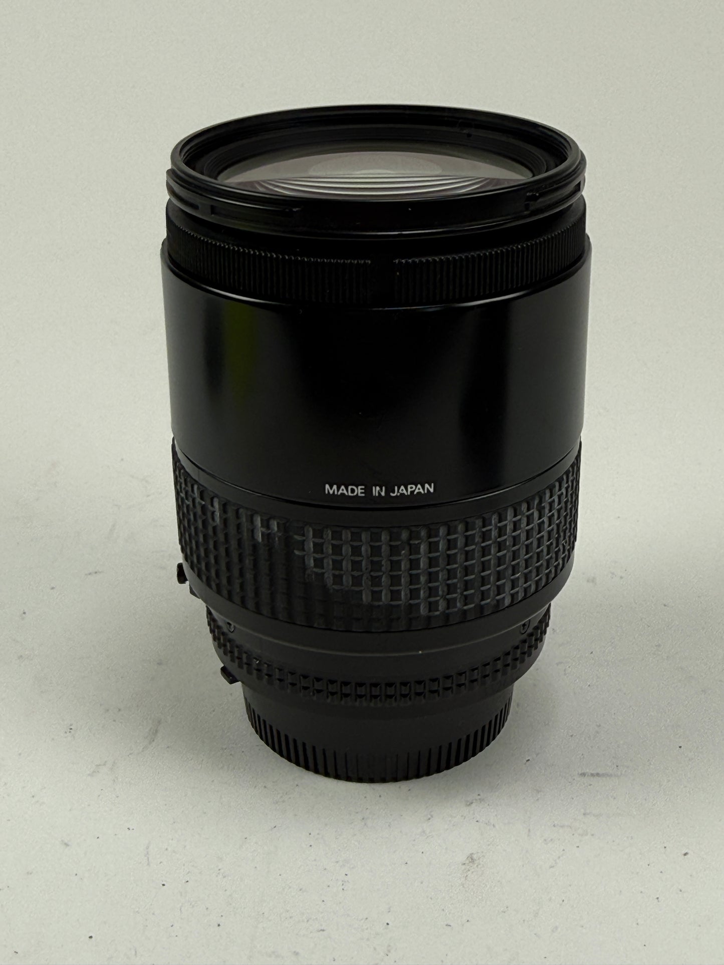 Nikon Nikkor AF 28-85mm f3.5-4.5 Lens