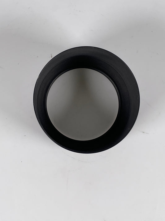 Nikon HN-31 Lens Hood Shade 85mm f1.4 D AF