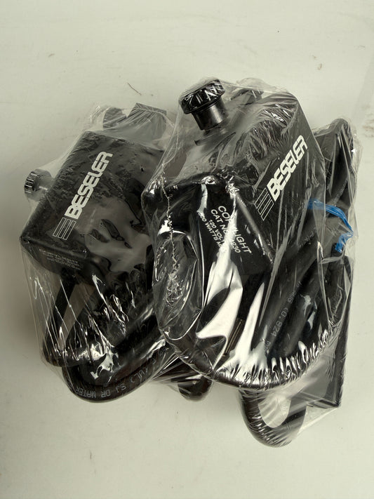 Beseler CopyLight set of 2 120 Volt No 4320