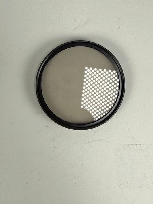 Singh-Ray Hi-Lux Protective Warming UV Filter 49mm thin