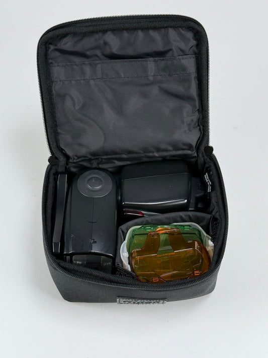 Nikon SB-700 Speedlight Shoe Mount Flash SB700