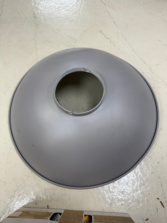 Elinchrom 18 inch soft light beauty dish reflector