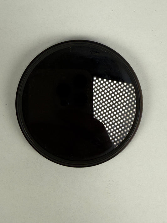 B+W 67mm Infrared IR 093 Camera Lens Filter