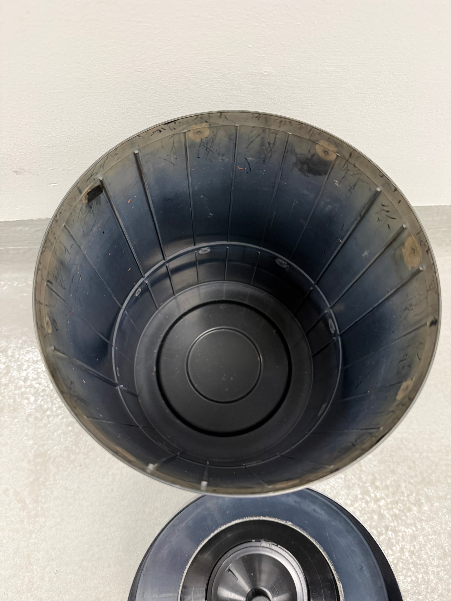 Jobo Expert Drum for Prints and ULF