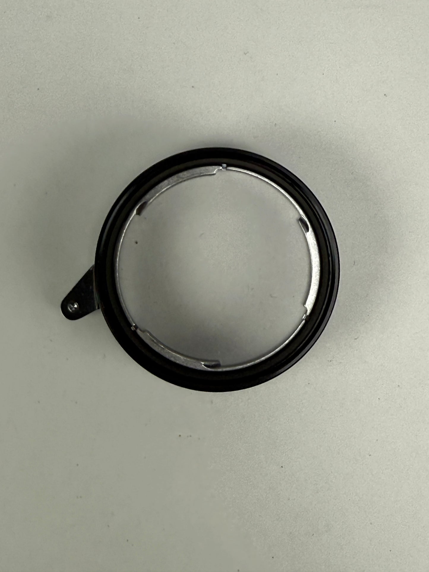Nikon BR3 Macro Adapter Ring for Bellows BR-3