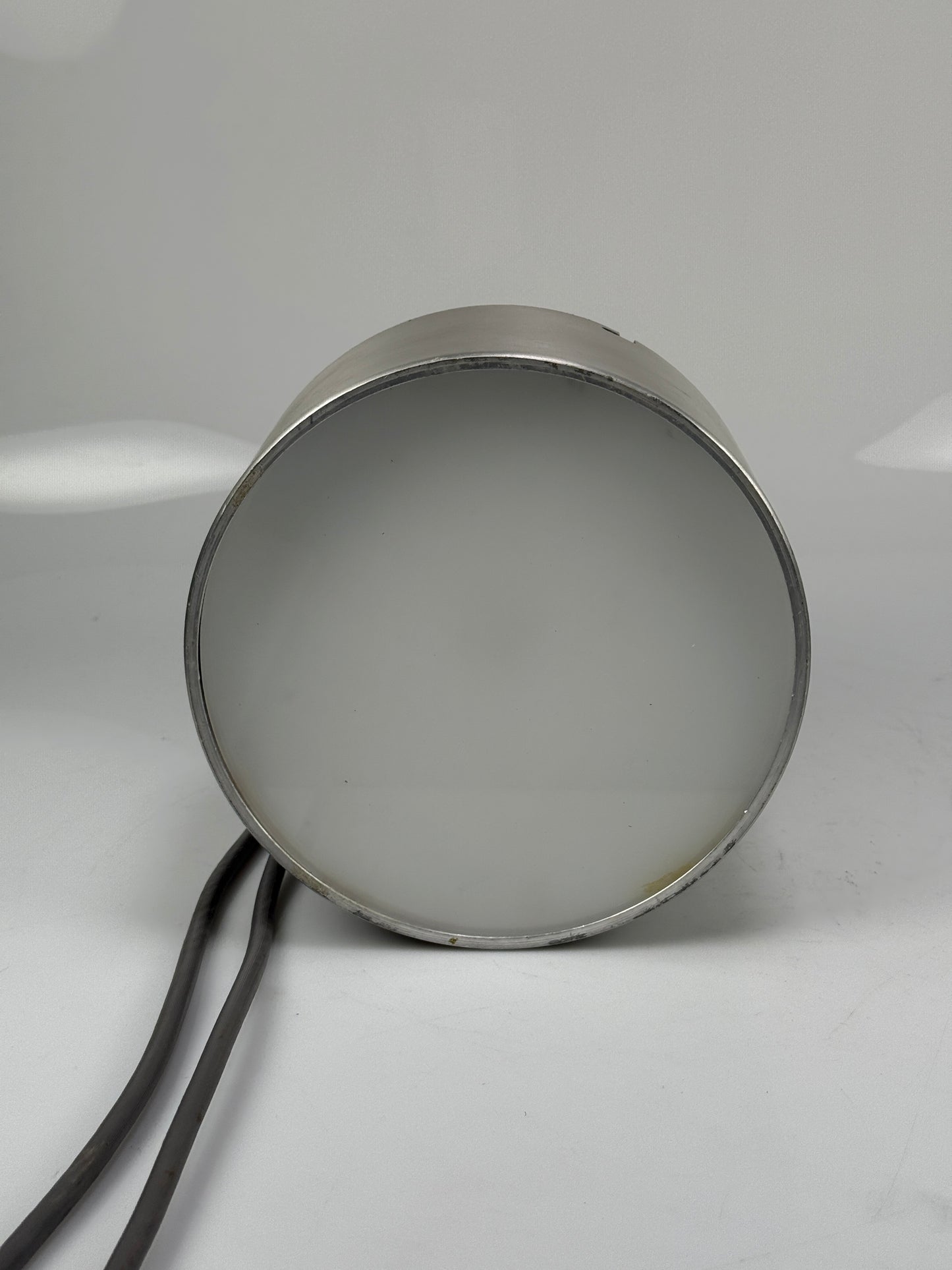 ZONE VI Cold Light Head and stabilizer kit for 4x5 Enlargers Beseler Omega etc