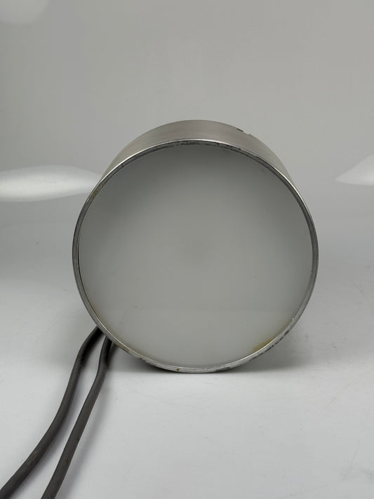 ZONE VI Cold Light Head and stabilizer kit for 4x5 Enlargers Beseler Omega etc
