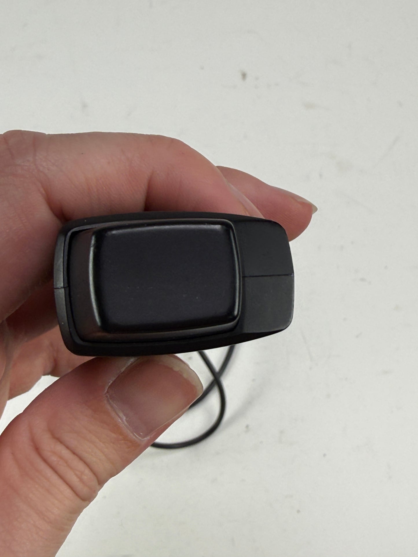 Nikon MC-12B Remote Shutter Release Cable For F4s, MD-4, MD-12, N8008, N70