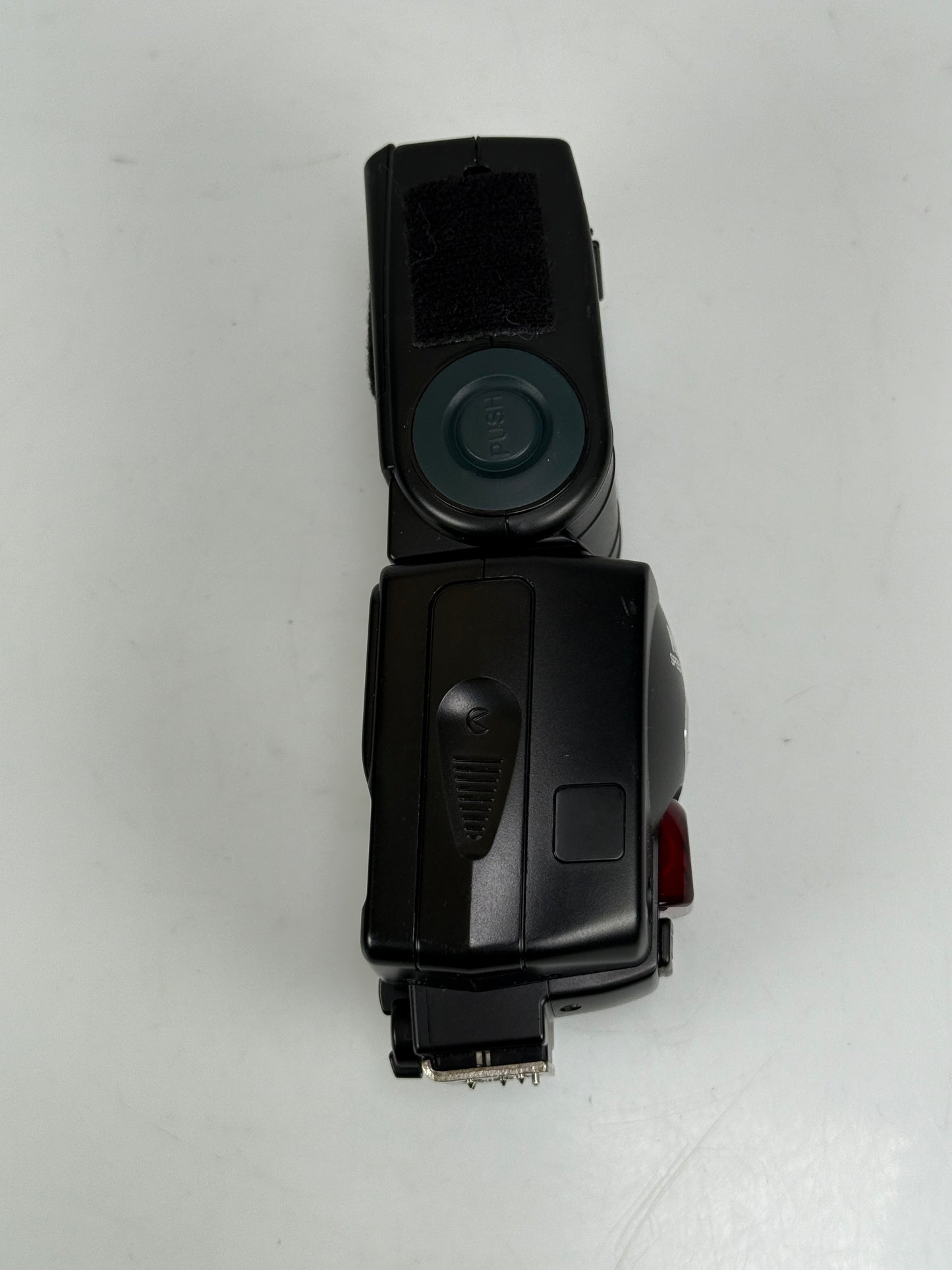 Nikon SB-80DX Speedlight Flash SB80DX