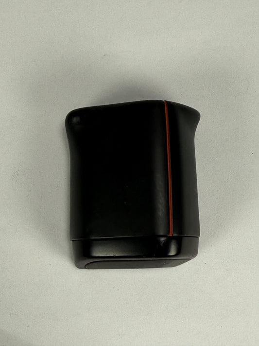Nikon MB-21 Battery Grip for Nikon F4 F4s