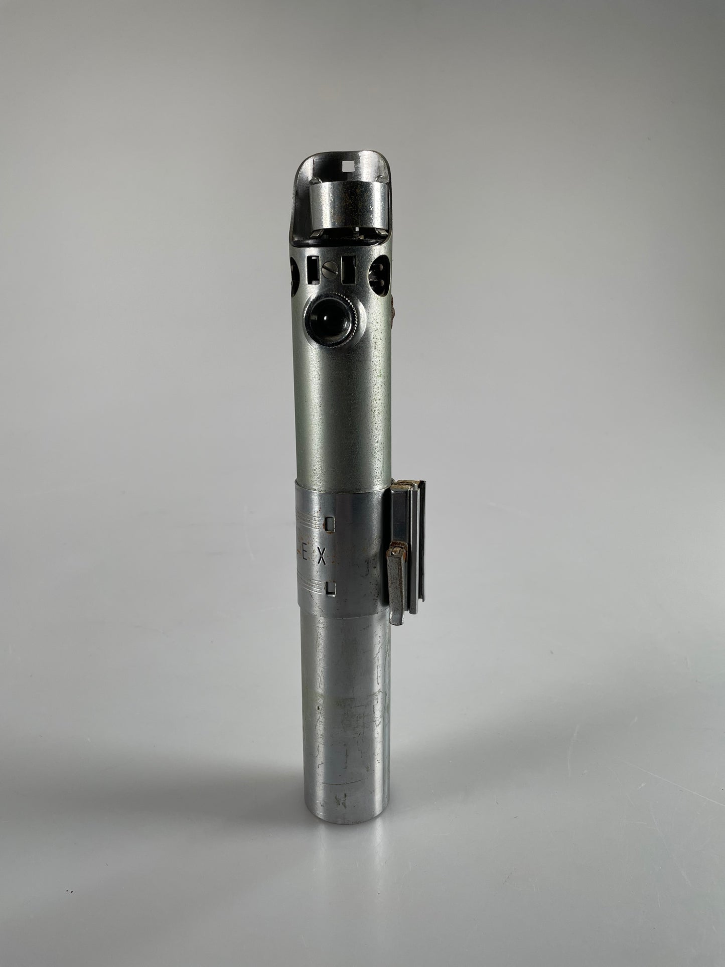 GRAFLEX 3 Cell Flash Star Wars Lightsaber