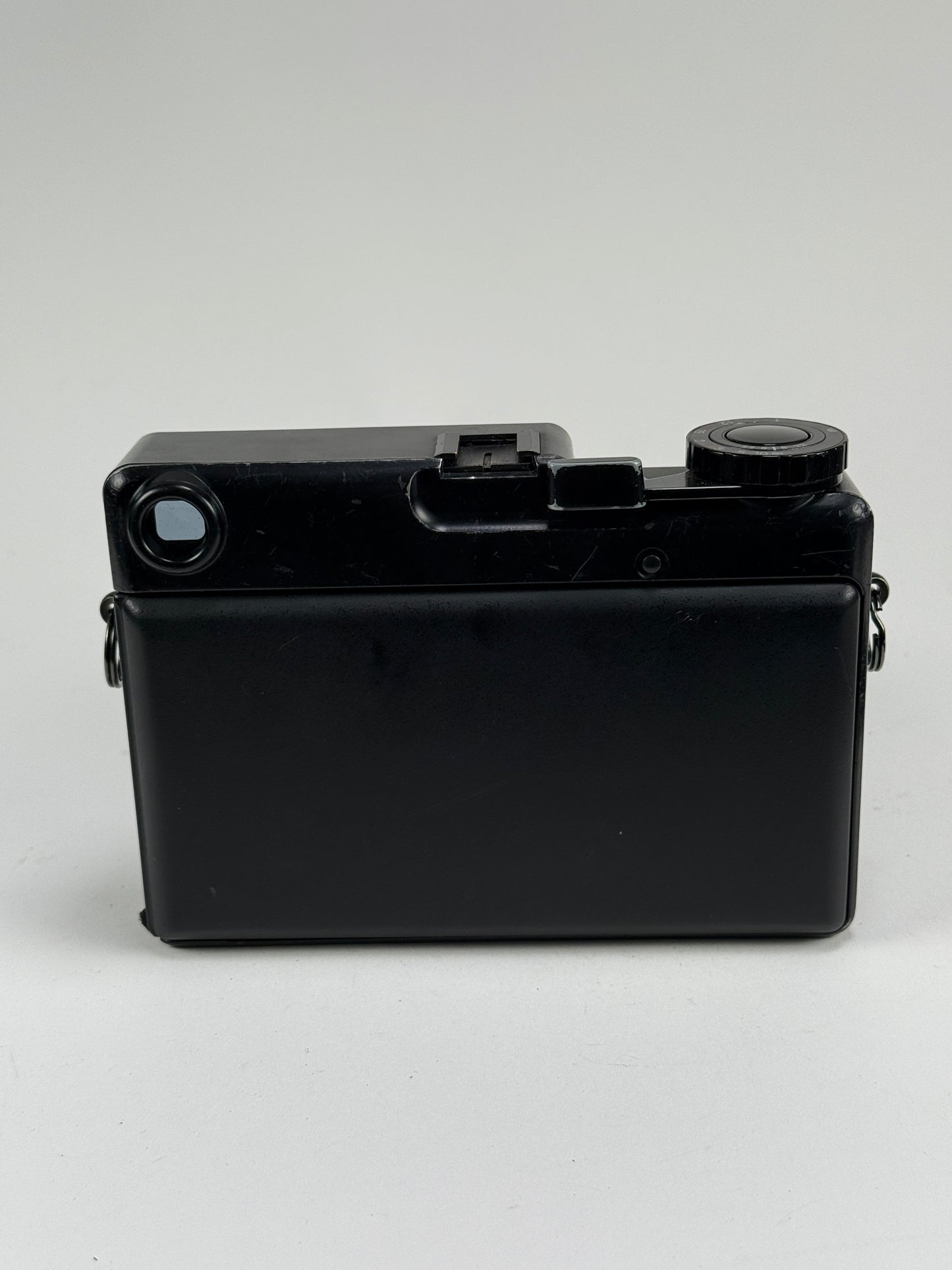 PLAUBEL Makina 67 6x7 Medium Format Film Camera