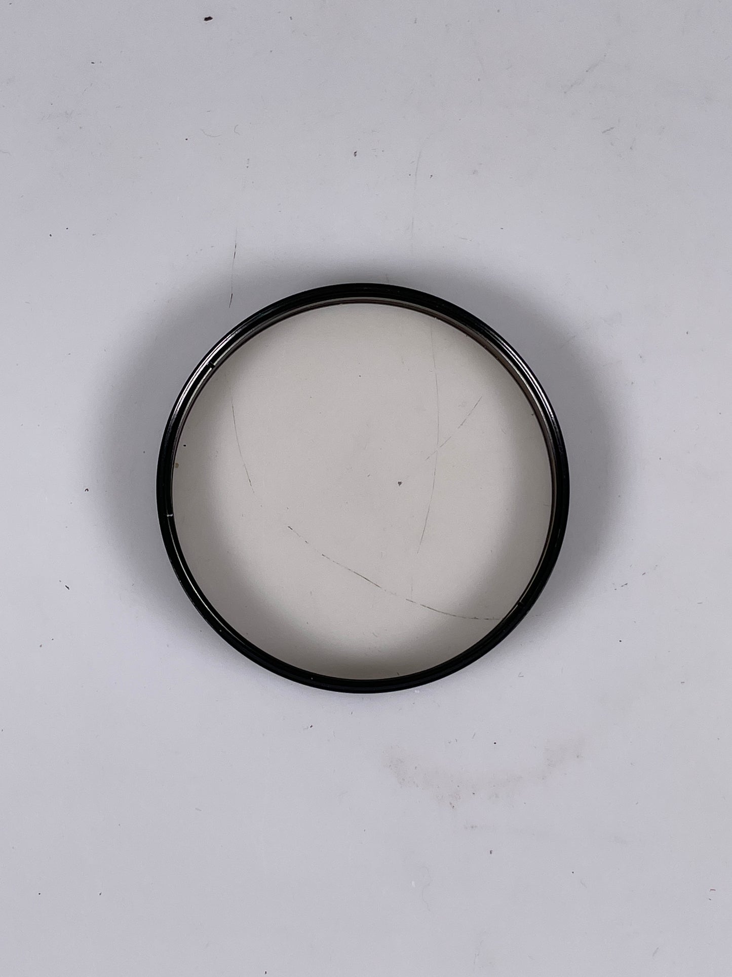 Leica Leitz USA Series 7 VII UVA UV-A Filter