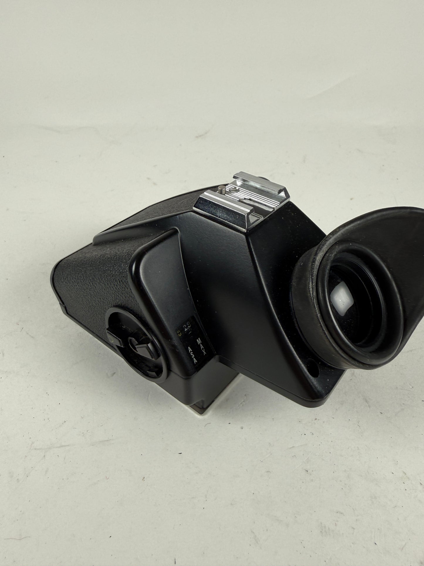 Hasselblad PME Meter Prism Finder 500CM 501C 503 CX i CW