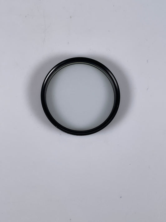 Tiffen 67mm Ultra Contrast 5 Filter