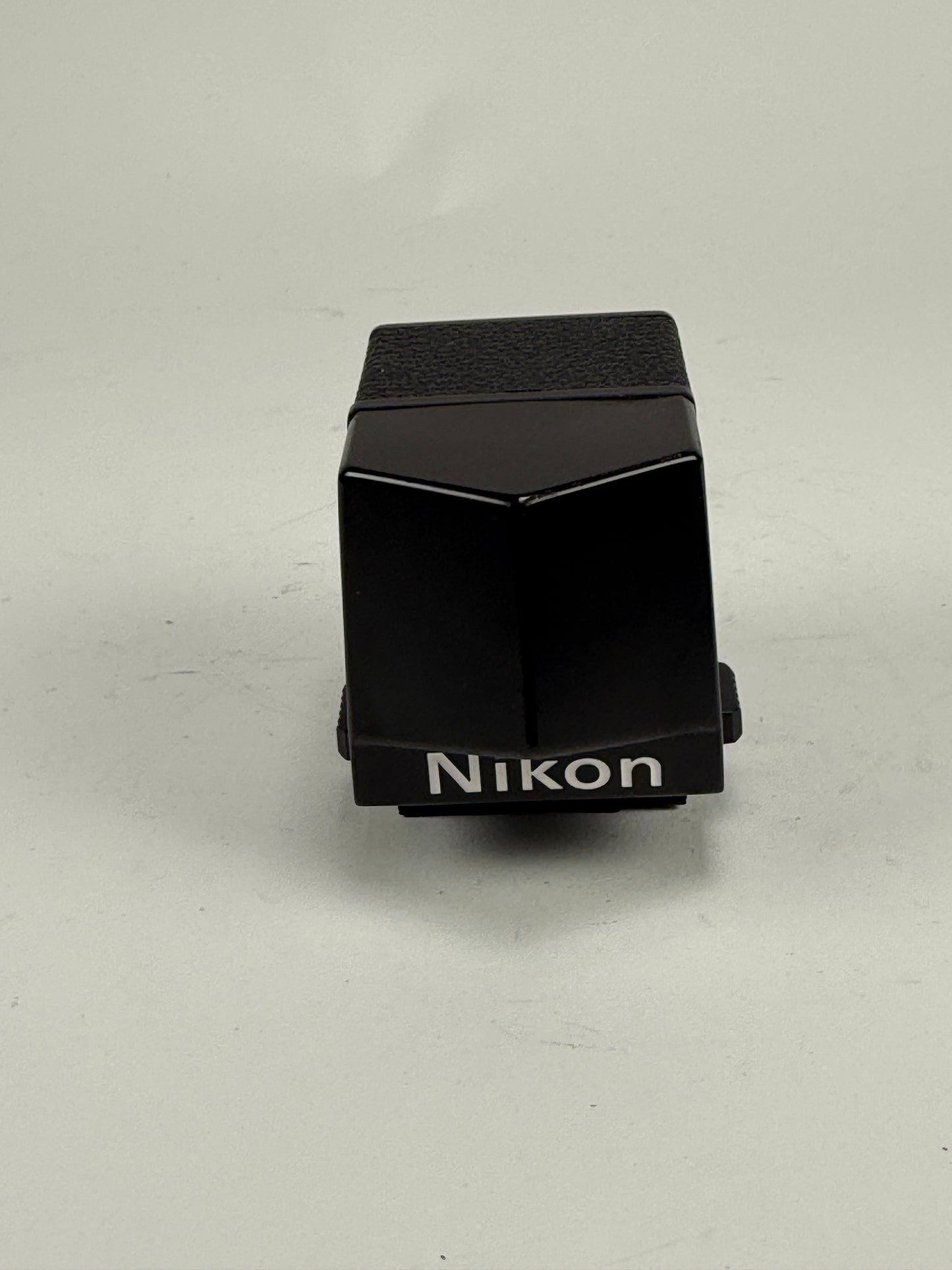 Nikon DA-2 Action Sports Prism Finder for F3