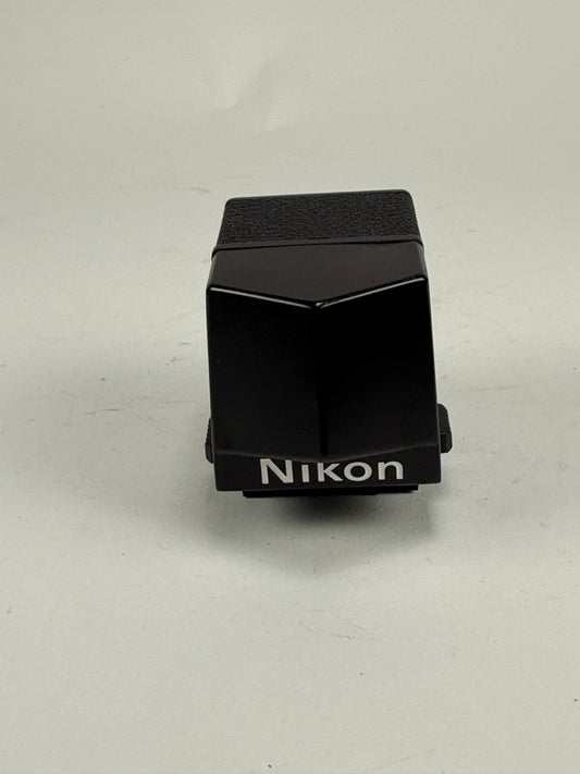 Nikon DA-2 Action Sports Prism Finder for F3