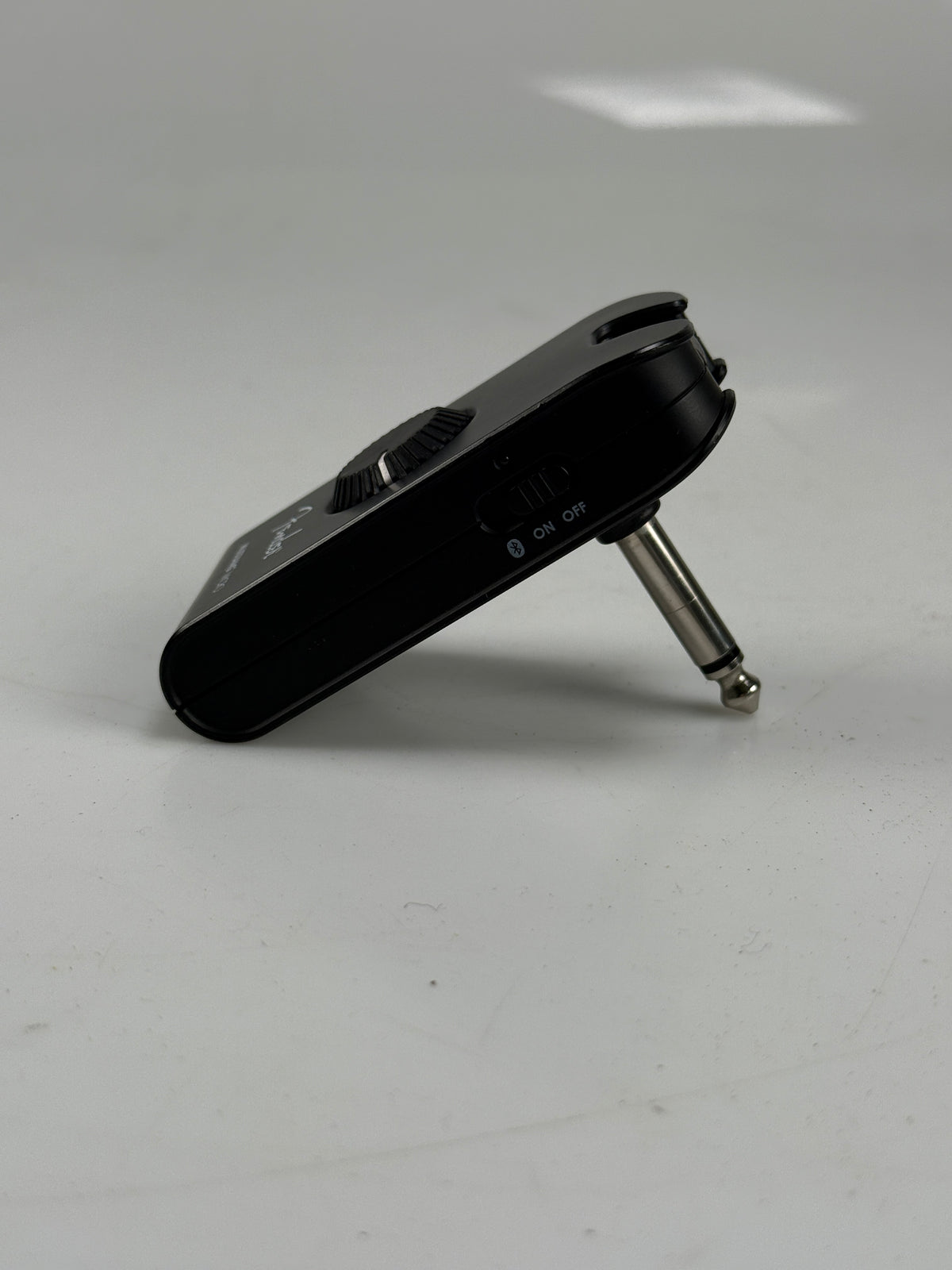 Fender Mustang Micro Headphone Amplifier