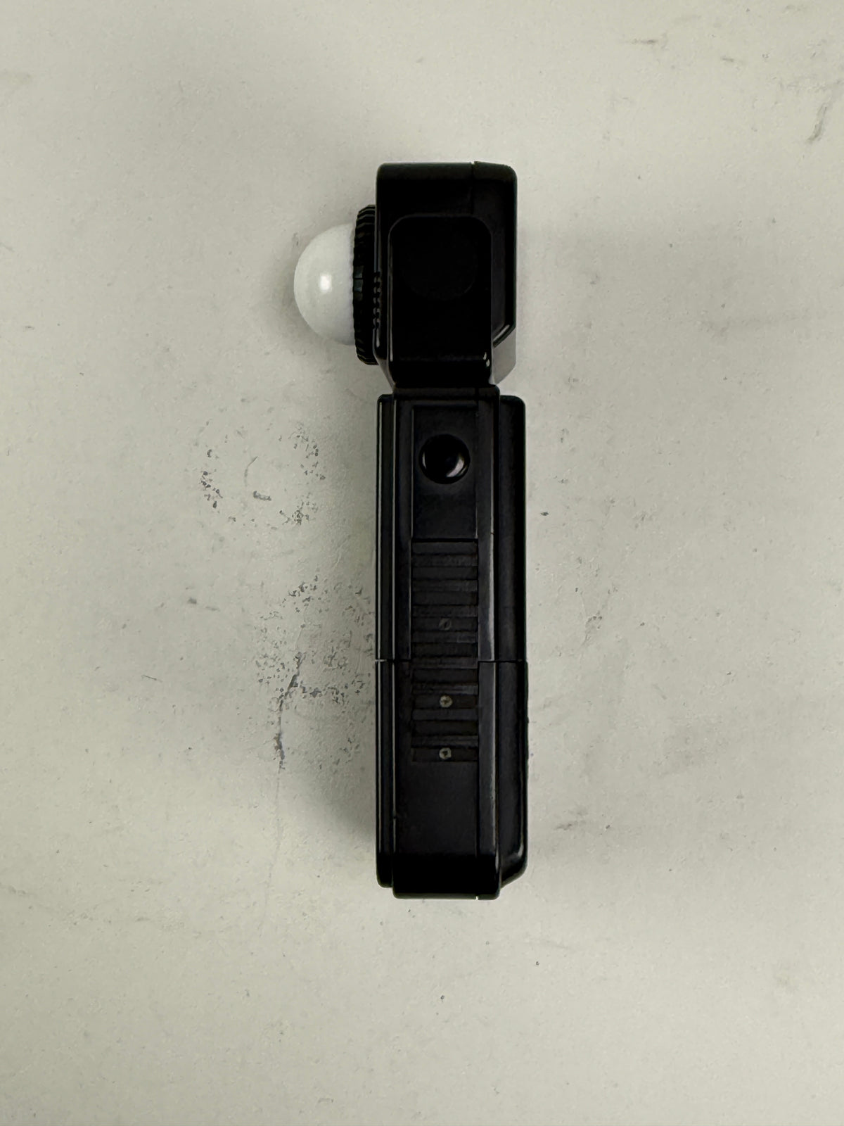 Sekonic Digipro X-1 Model L-518 Ambient/Flash Exposure Light Meter