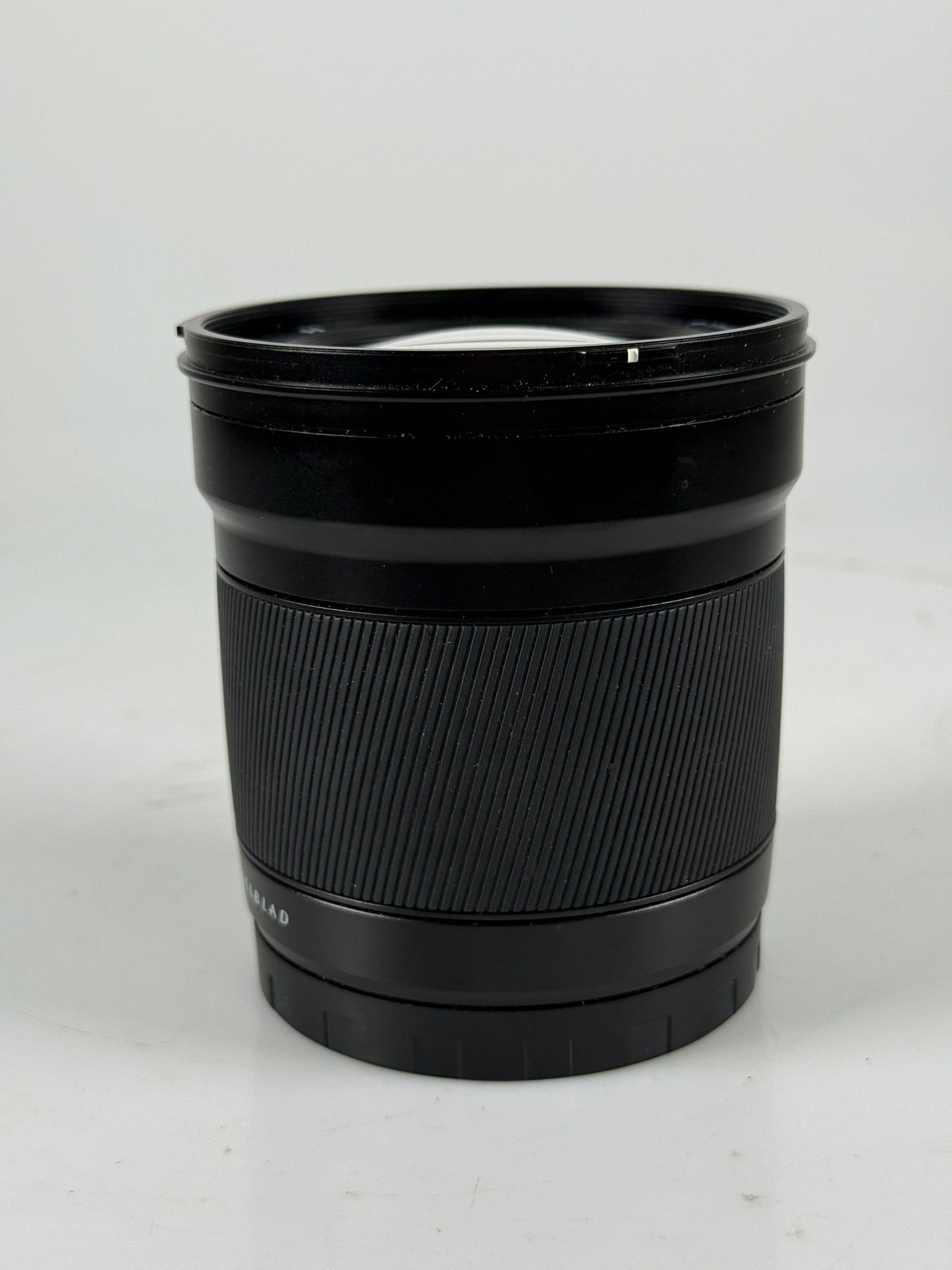 Hasselblad XCD 30mm f3.5 Lens X-Mount