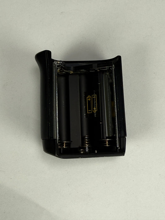 Nikon MB-21 Battery Grip for Nikon F4 F4s