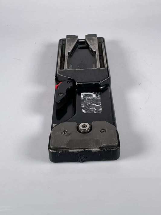 Sony VCT-14 Quick Release Tripod Adapter Base Plate VCT14