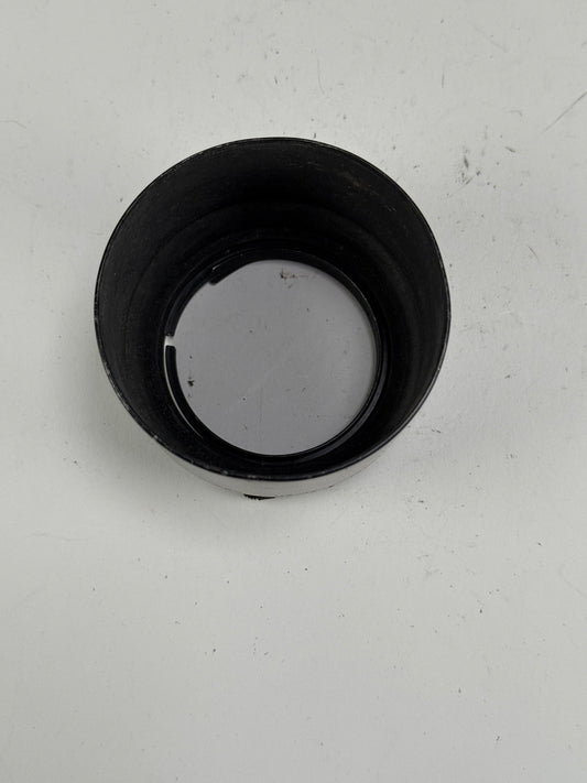 Nikon HS-14 Snap On Lens Hood Shade for 105mm F2.8 Micro