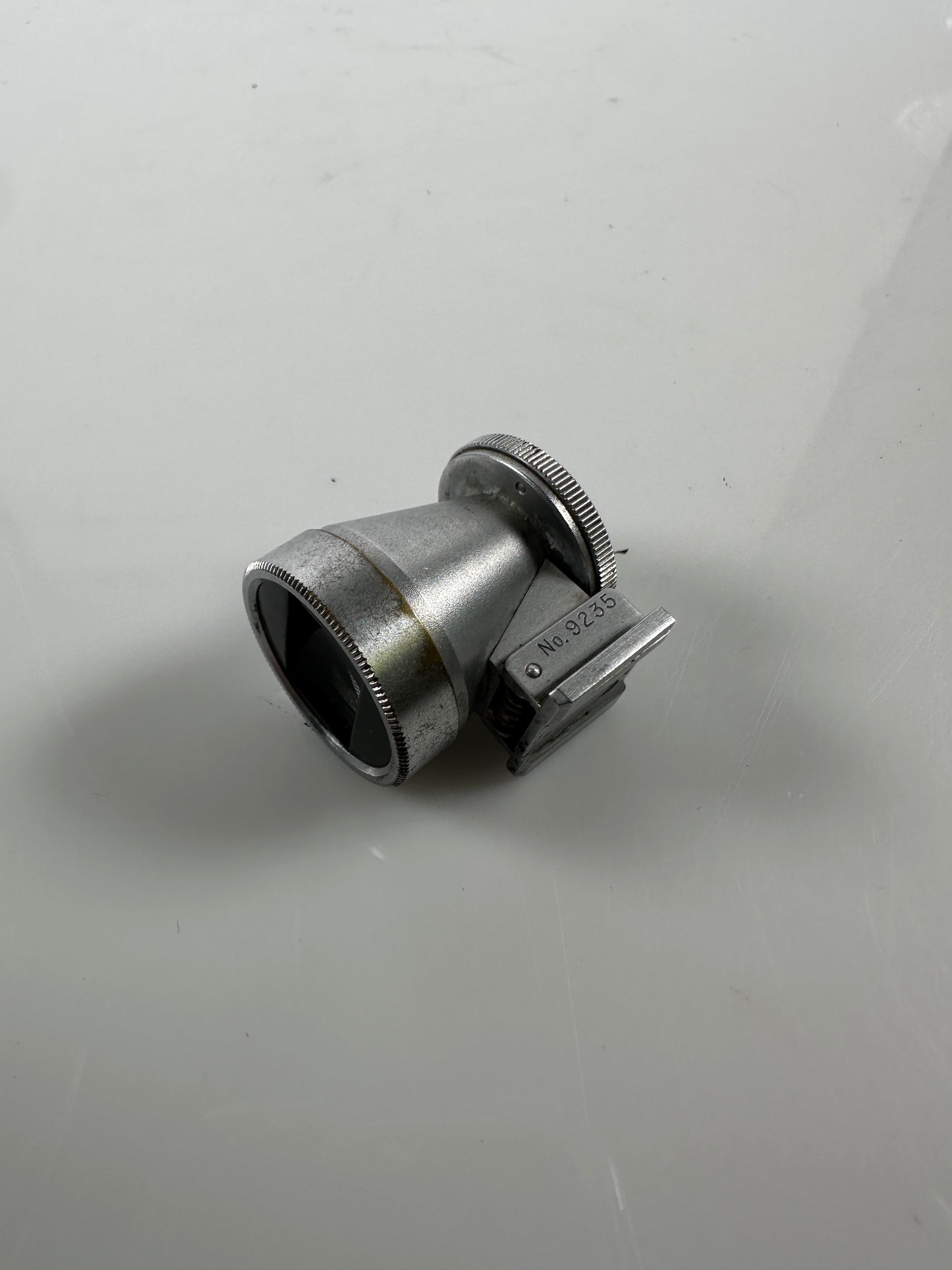 Canon 35mm Viewfinder Finder for Rangefinder Cameras