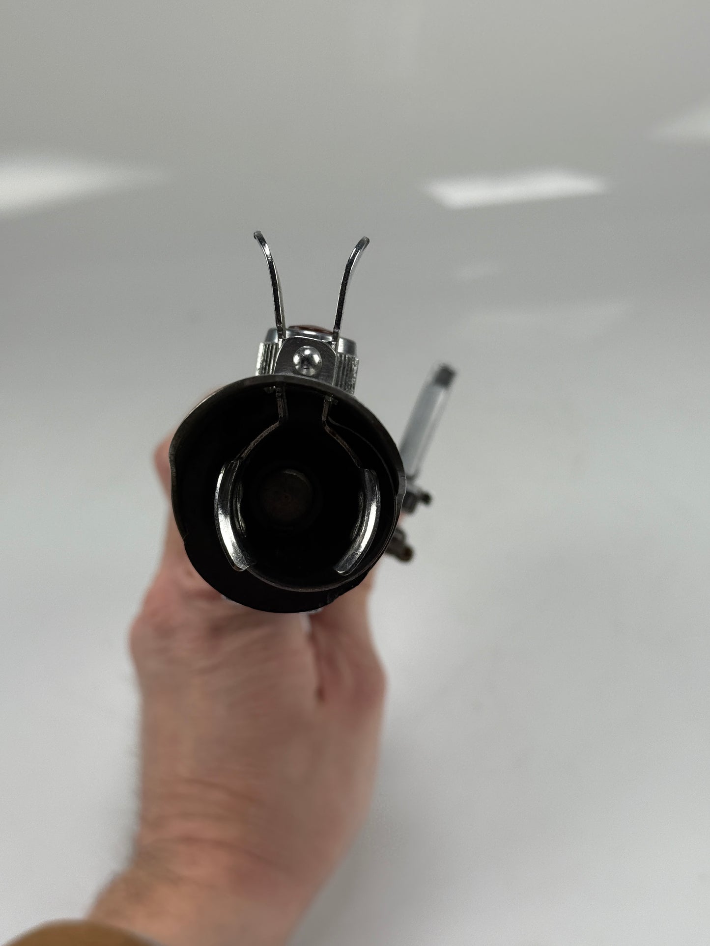 GRAFLEX 3 Cell Flash Star Wars Lightsaber