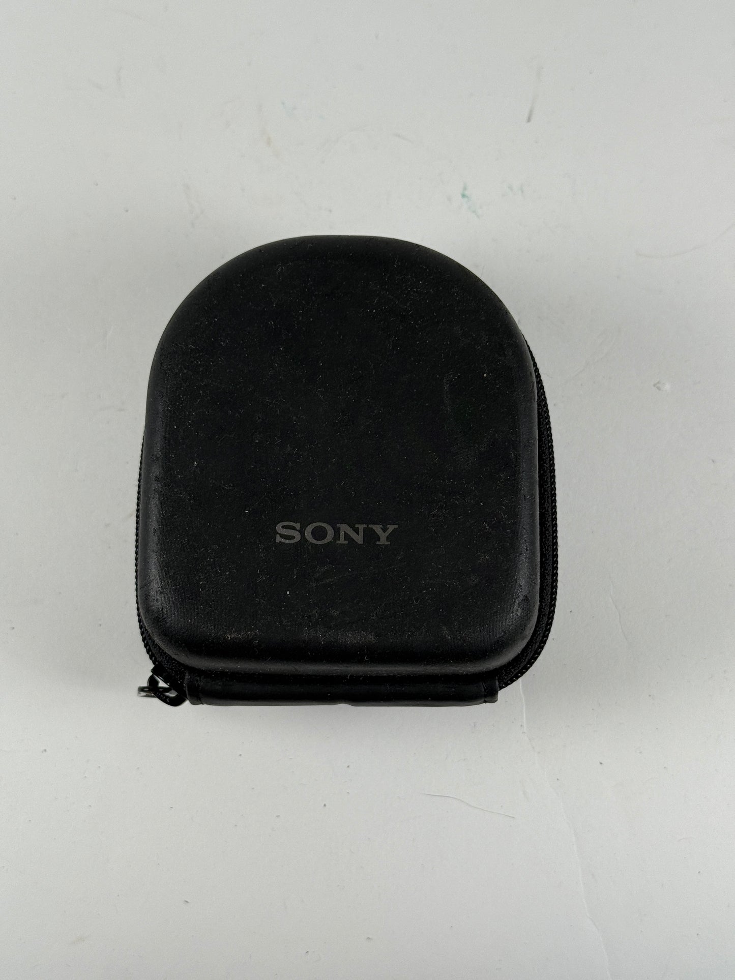 Sony LA-EA3 A-Lens to E-Body Mount Adapter
