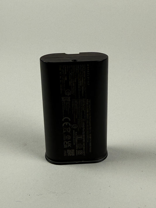 Hasselblad VHB1-3400mAh-7.27V Li-Ion Rechargeable Battery X System 8588