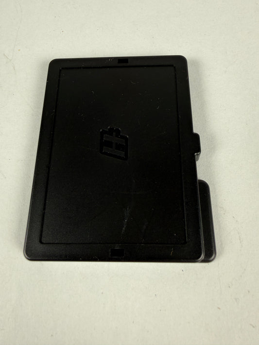 Hasselblad H 3053384 Viewfinder Protective Cover Bottom Cap