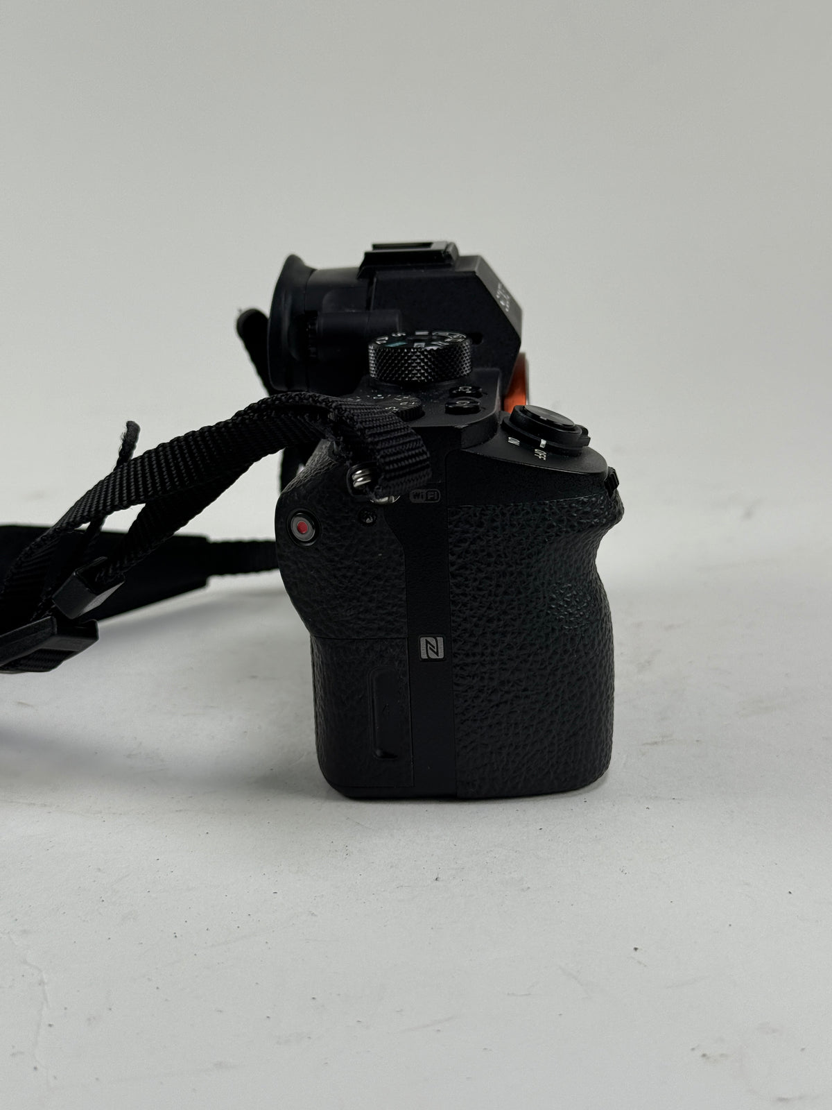 Sony Alpha A7R II A7R2 A7RII Mirrorless Digital Camera