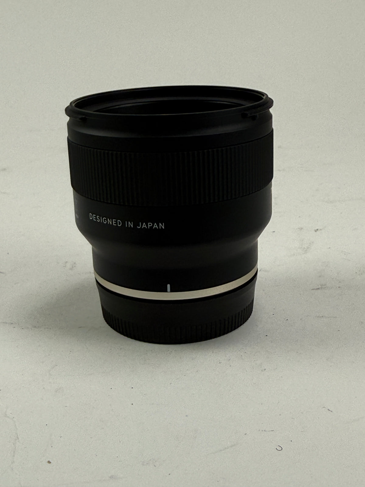 Tamron 20mm f2.8 Di III OSD M 1:2 Lens for Sony E