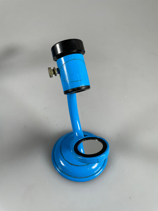 Bestwell Mini Sight Grain Focuser focusing scope for darkroom enlarger