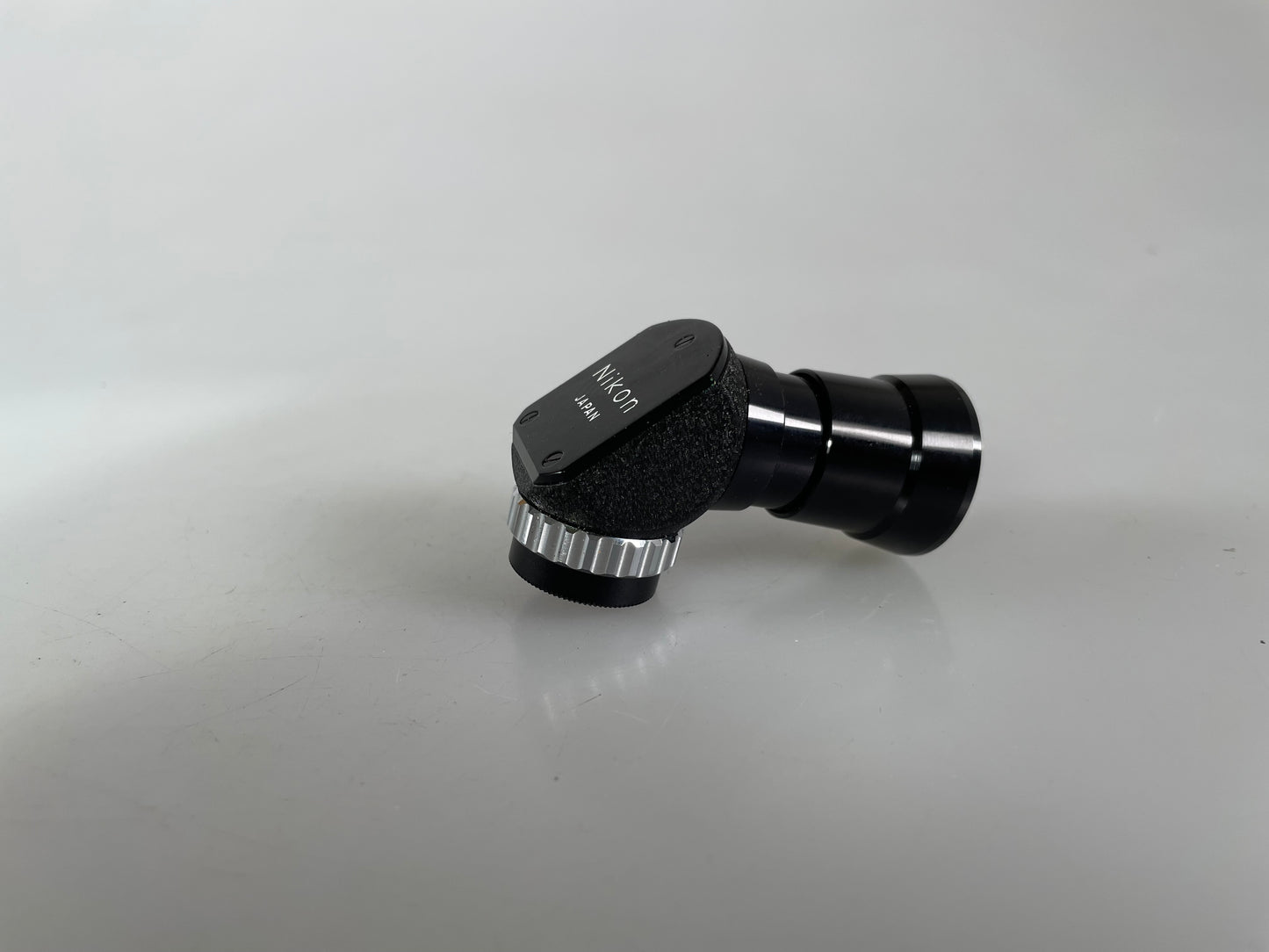 Nikon Right Angle Finder for Nikkormat F Photomic-T