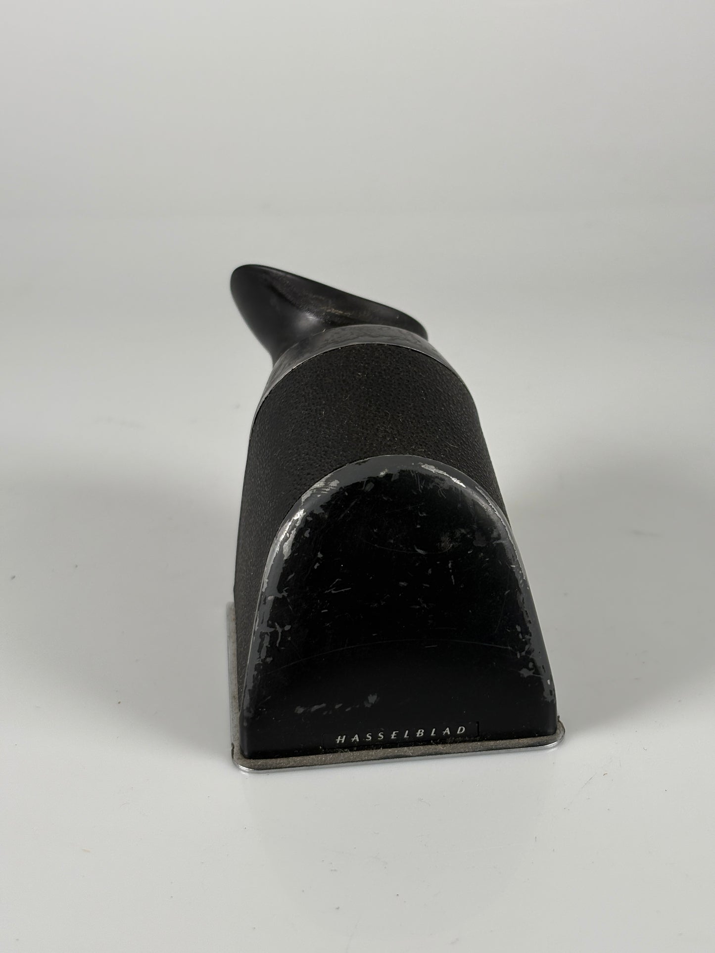 Hasselblad Eye Level Finder NC2