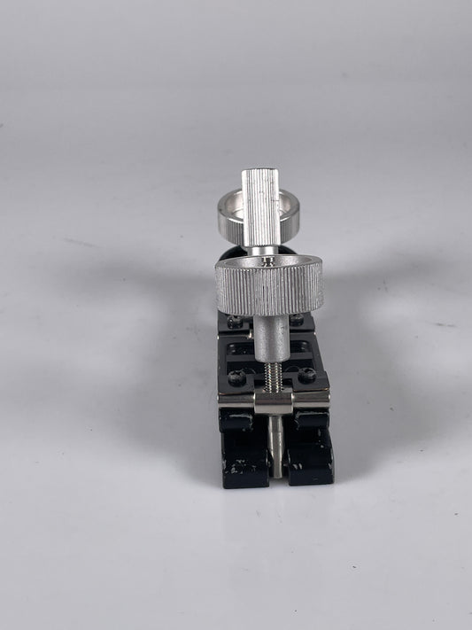 Canon CR-10 Clamper for Studio Zoom Controls ZSG-200A  ZSG-200M