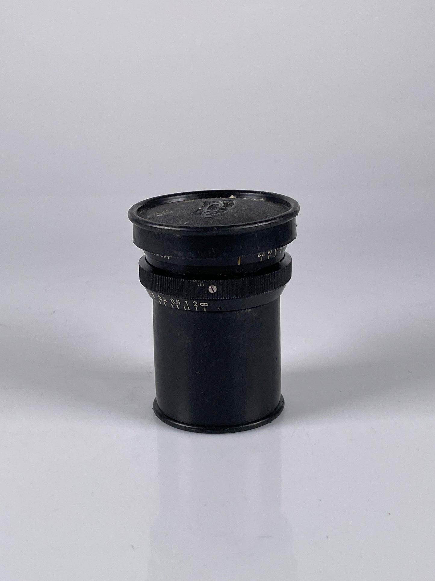Schneider 10mm f1.8 Arriflex-Cinegon Lens 16mm