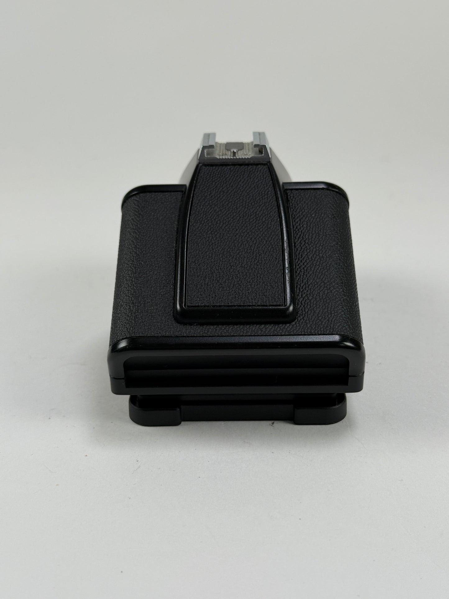 Hasselblad PM-5 PM5 Prism View Finder For 500 501 503