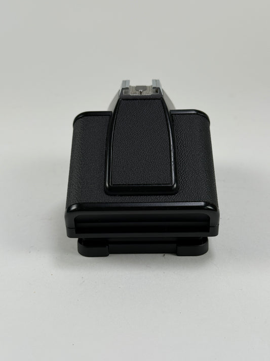 Hasselblad PM-5 PM5 Prism View Finder For 500 501 503