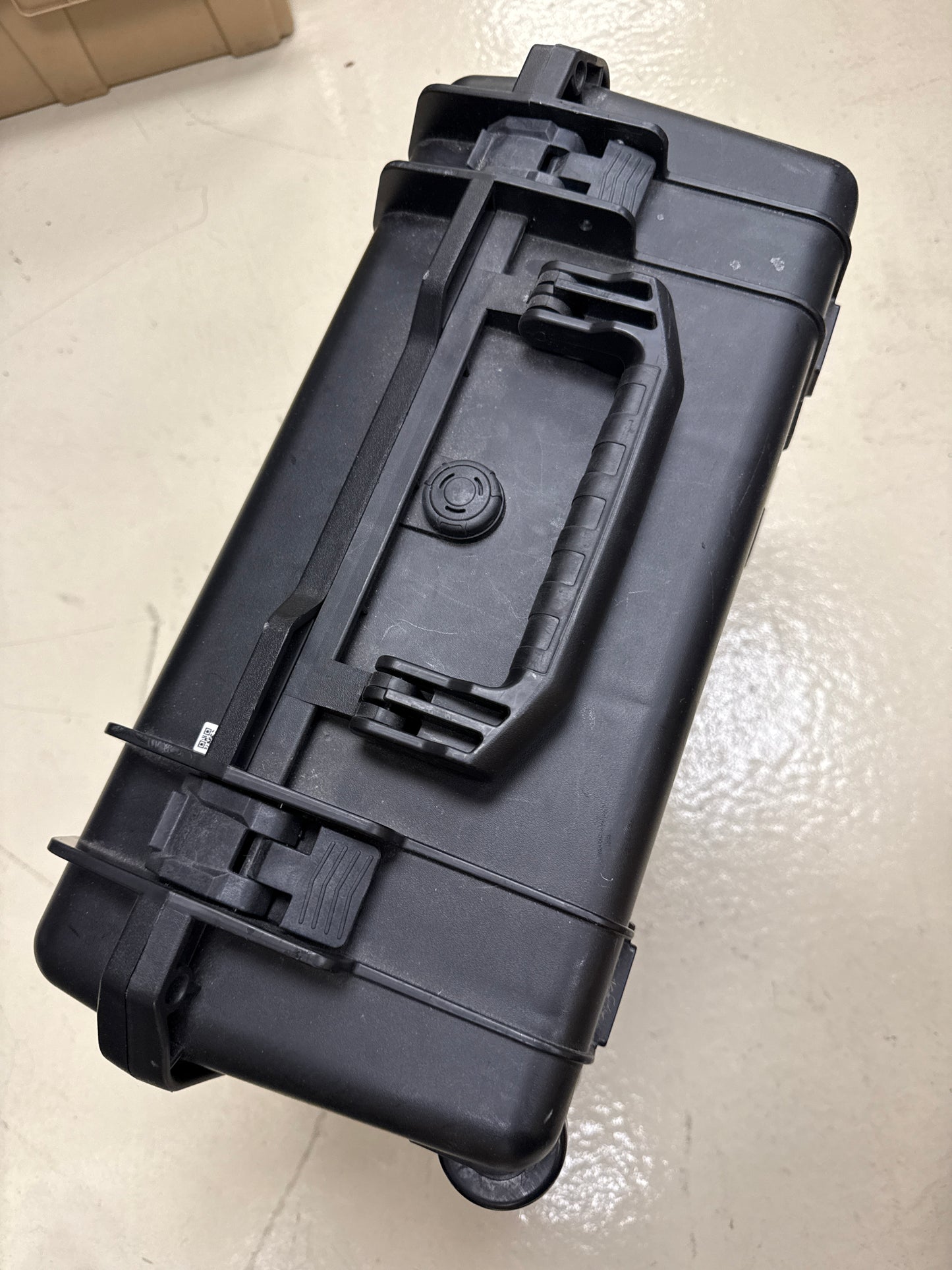 DJI Inspire 2 TB50 Battery Station IN2BS *USED Working