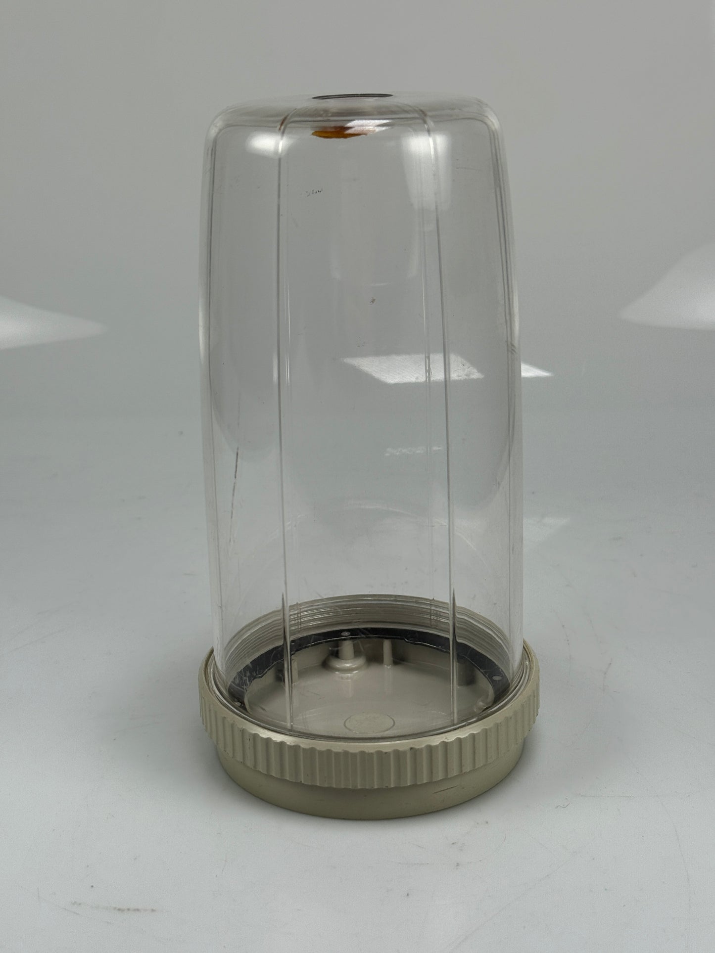 HASSELBLAD C ORIGINAL LENS BUBBLE CASE