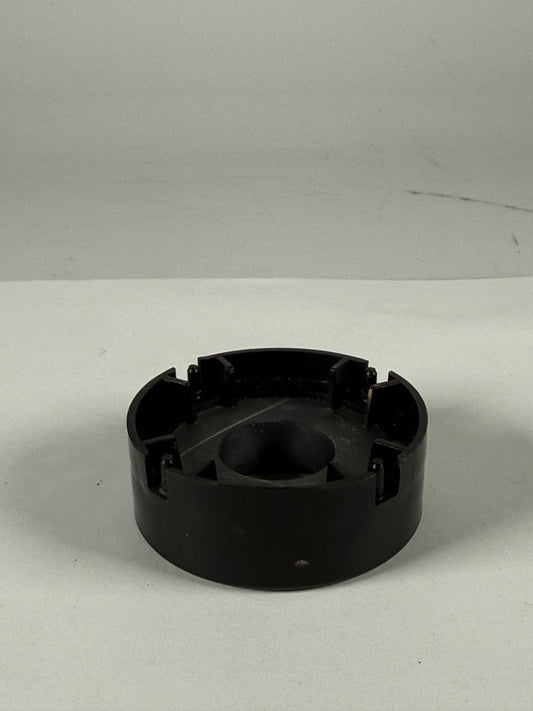 Jobo 1504 Base Magnet 03045 / 03 045 For 1500 /2500 / 2800 Series Tanks