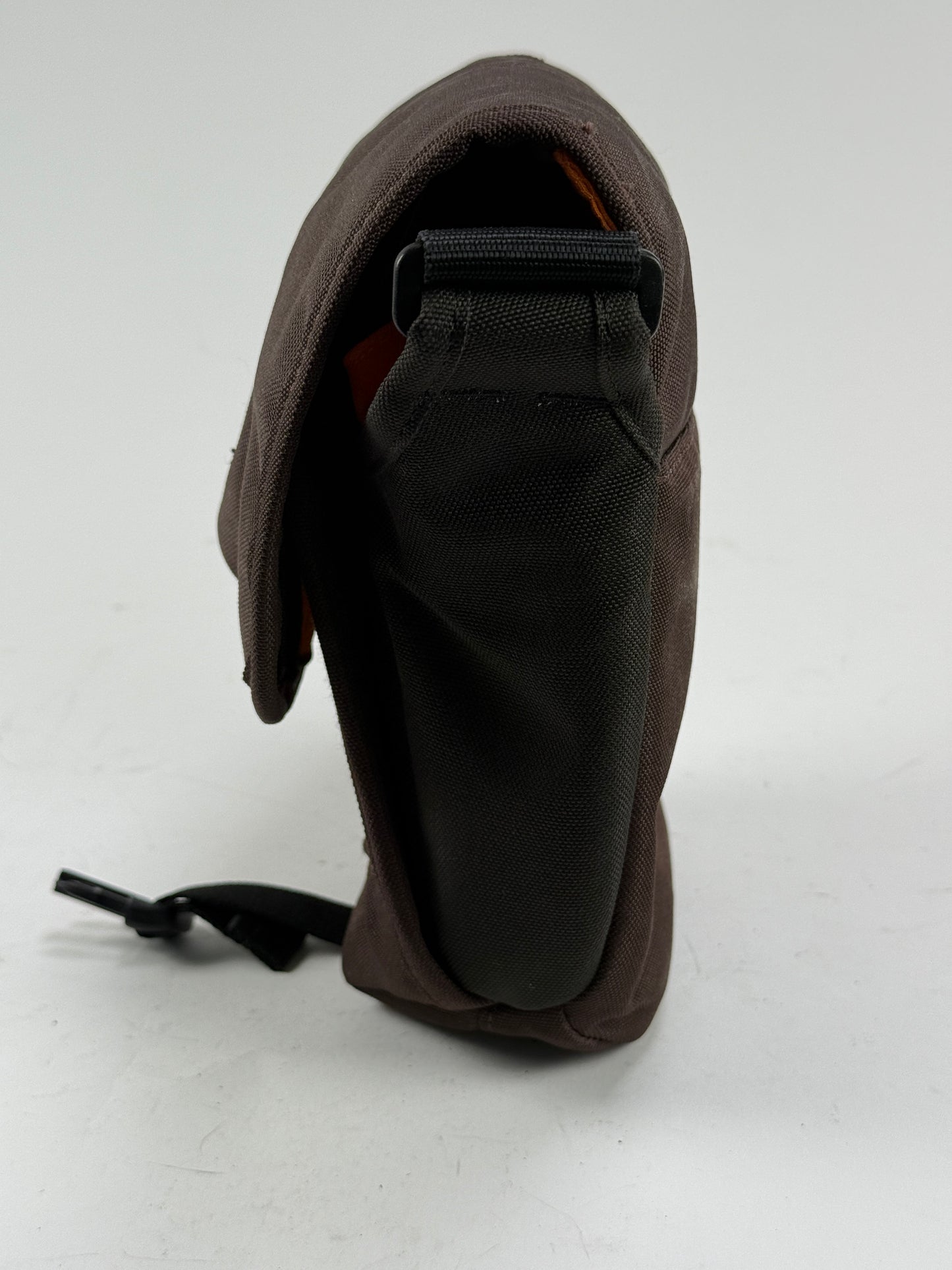 Crumpler “The two Million Dollar Home” Camera Shoulder Bag Brown