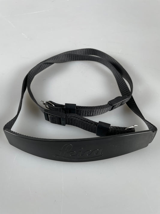 Leica Carrying Neck Strap 14312 for Leica M/R Series