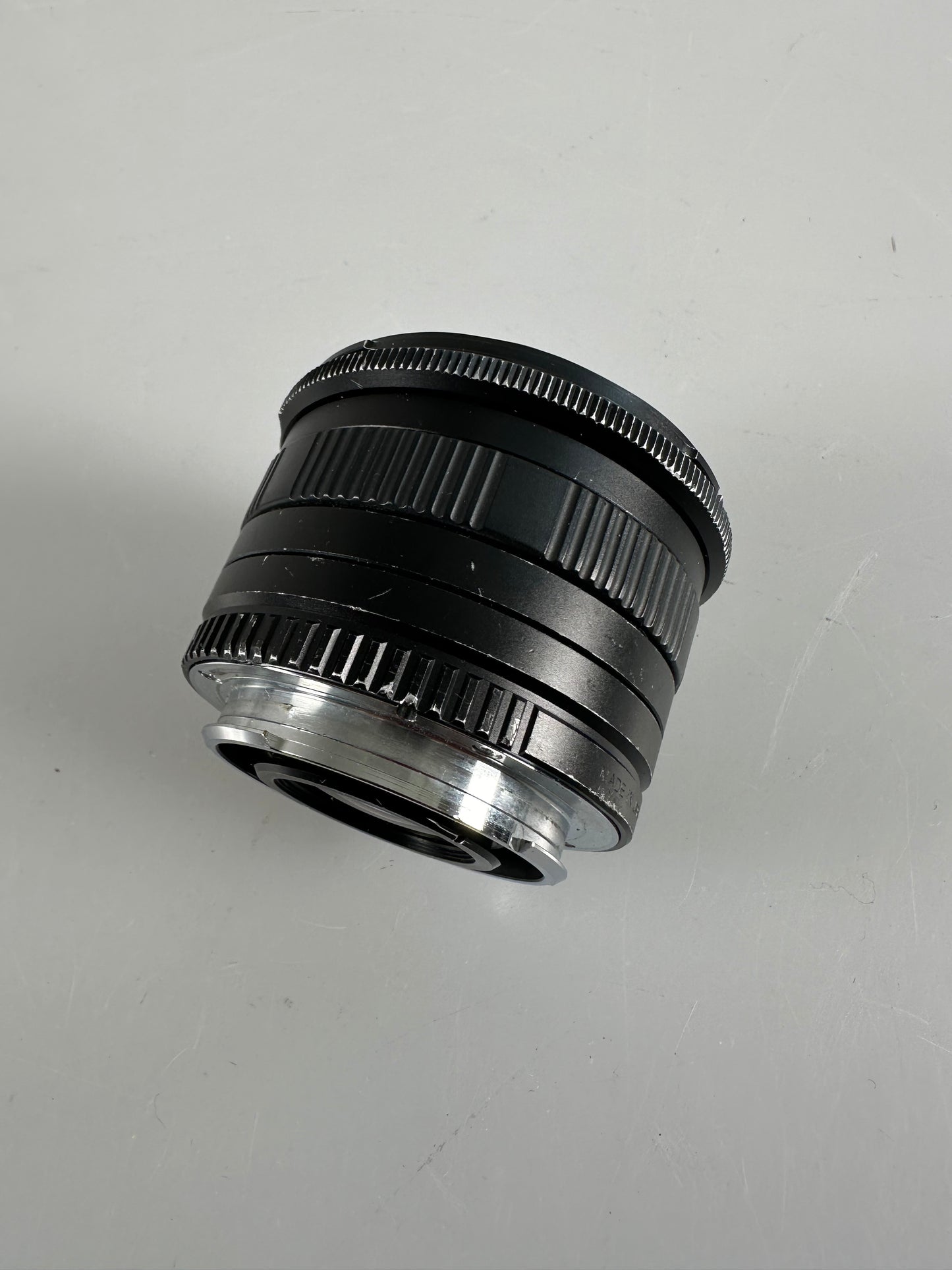 Hasselblad Xpan 30mm F5.6 Aspherical Lens