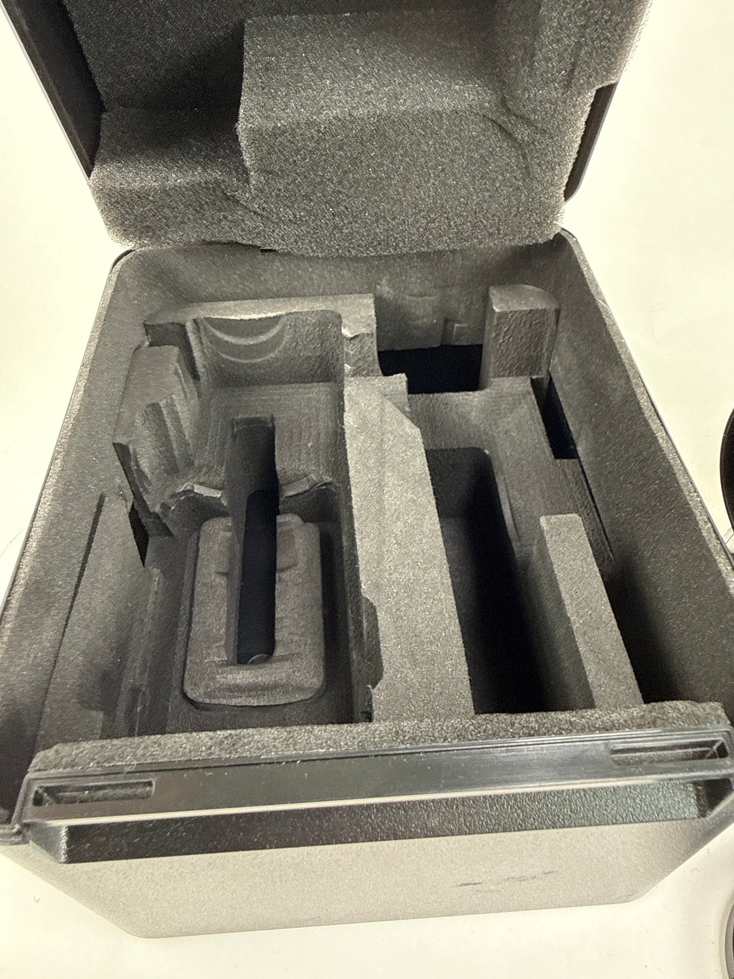 DJI Zenmuse X5R Camera and 3-Axis Gimbal w/ DJI 15mm f1.7 MFT ASPH Prime Lens