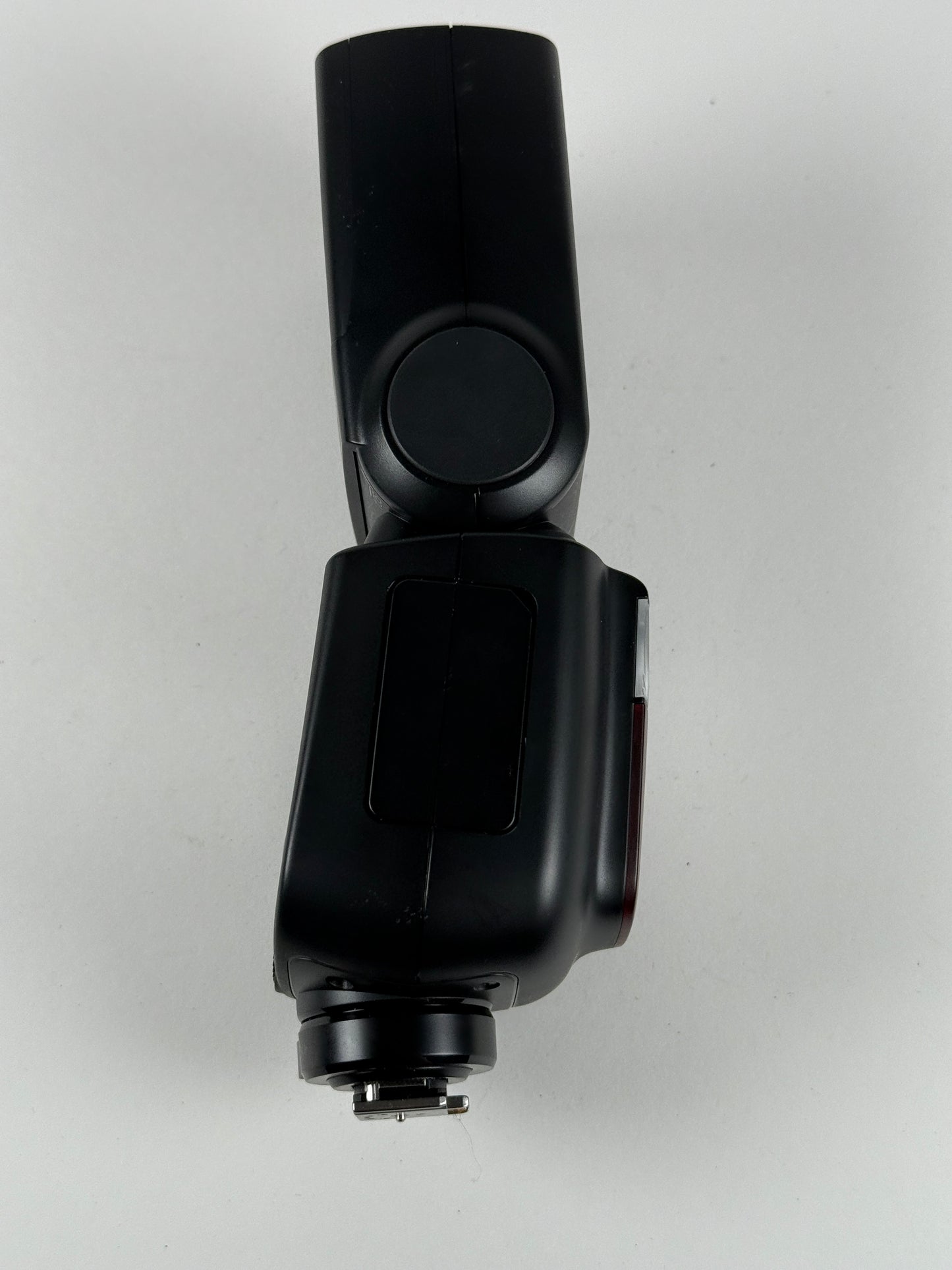 Godox V860II-C Camera Flash Speedlite Canon